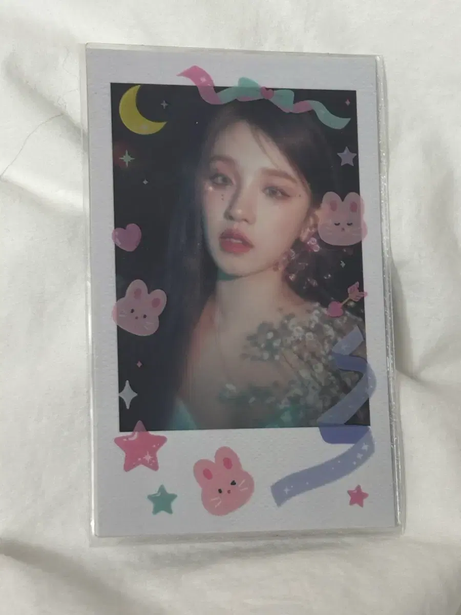 thumbnail-10